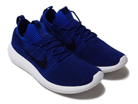 nike w roshe two flyknit schuhe damen sneaker turnschuhe himmelblau|Buy Wmns Roshe 2 Flyknit Hi 'Black White' .